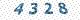 Image Verification - Please enter these numbers into the field on the right
