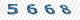 Image Verification - Please enter these numbers into the field on the right