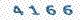 Image Verification - Please enter these numbers into the field on the right