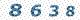 Image Verification - Please enter these numbers into the field on the right