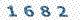Image Verification - Please enter these numbers into the field on the right