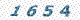 Image Verification - Please enter these numbers into the field on the right