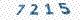 Image Verification - Please enter these numbers into the field on the right