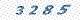 Image Verification - Please enter these numbers into the field on the right